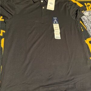 Chaps Polo Shirts for Men